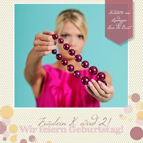 Lindegger_Küss_die_braut