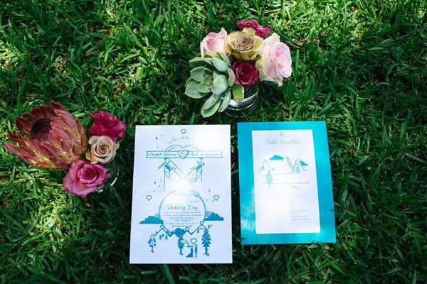 LizundMarllu_JuliaHofmann30