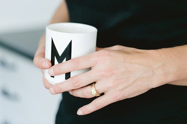 MR Manufaktur Michaele Römer Trauringe3