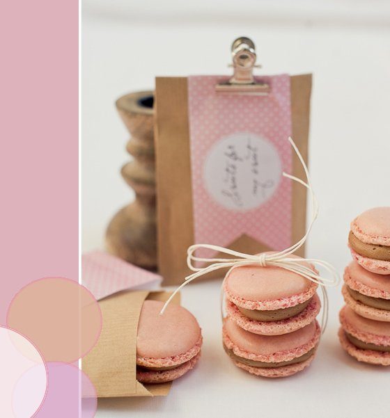 Macarons2