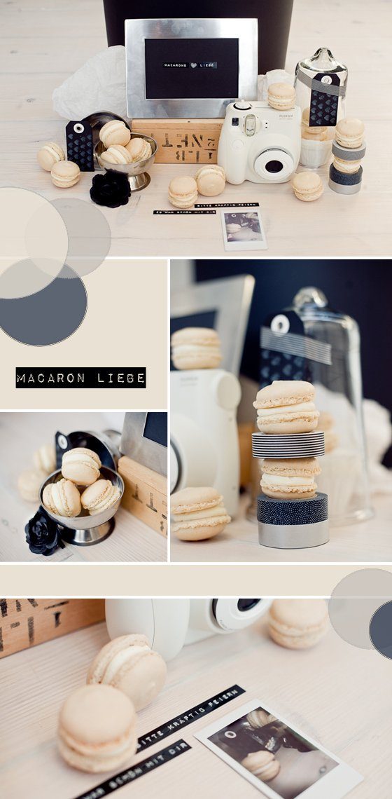 Macarons3