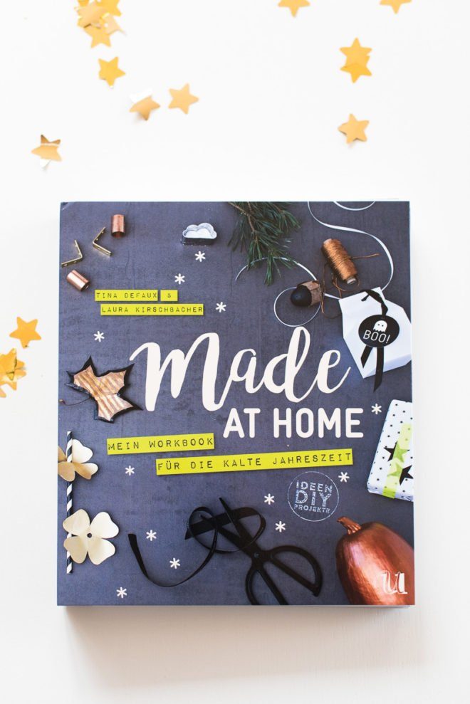 made-at-home-work-book-2