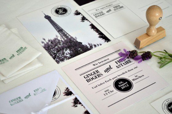 MadeWithLove-LD14-01