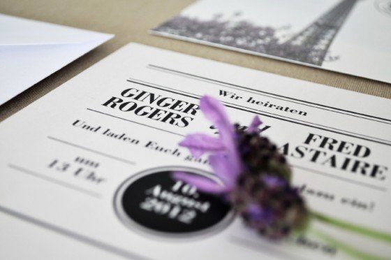 MadeWithLove-LD14-03