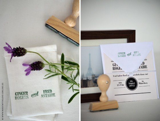 MadeWithLove-LD14-04