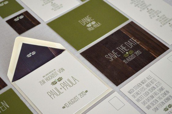 MadeWithLove-LD15-01