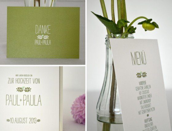 MadeWithLove-LD15-03