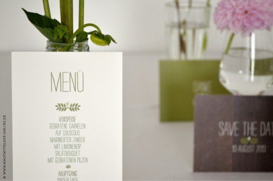 MadeWithLove-LD15-04