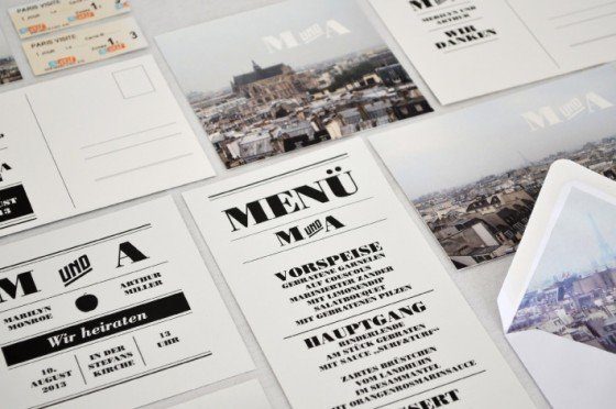 MadeWithLove-LD16-01