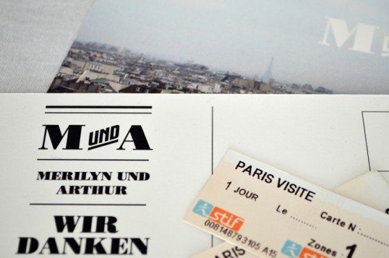 MadeWithLove-LD16-03