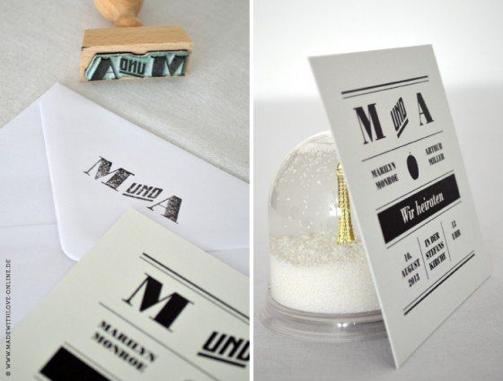 MadeWithLove-LD16-04