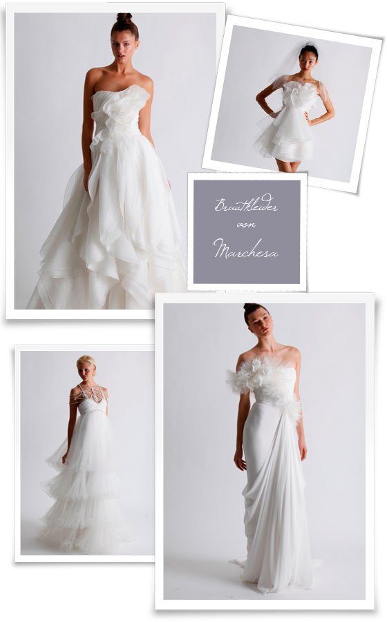 Marchesa-Wedding-dress