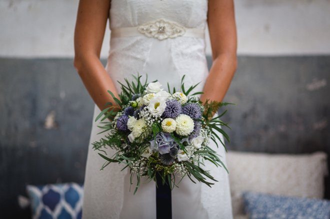 Marokko meets Industrial Hochzeitskonzept2