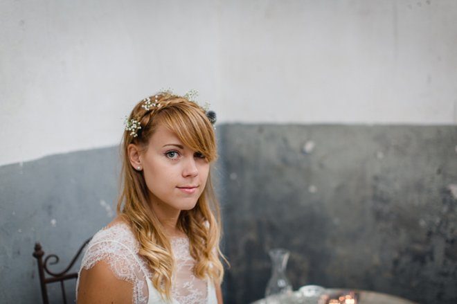 Marokko meets Industrial Hochzeitskonzept9