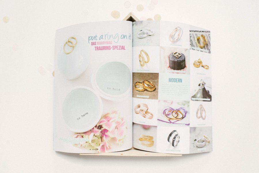 MarryMAG Ausgabe 7 3_2015-006