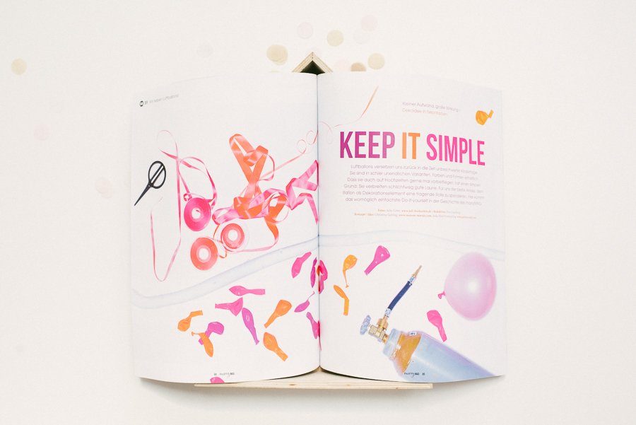 MarryMAG Ausgabe 7 3_2015-007