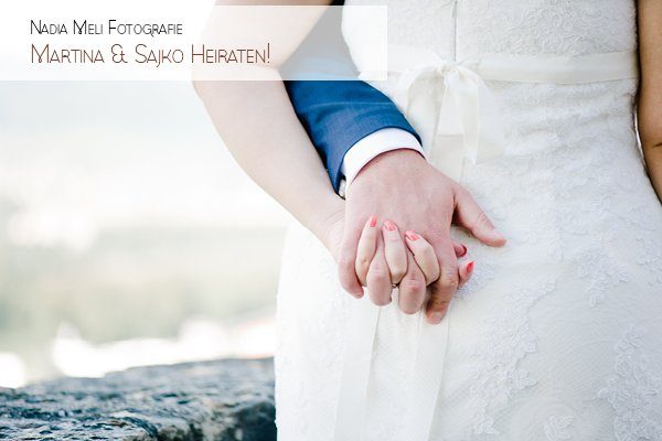Martinaund Sajko_NadiaMeli