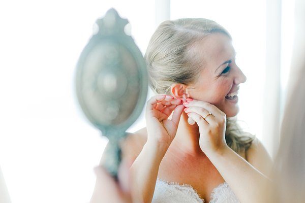 Martinaund Sajko_NadiaMeli10