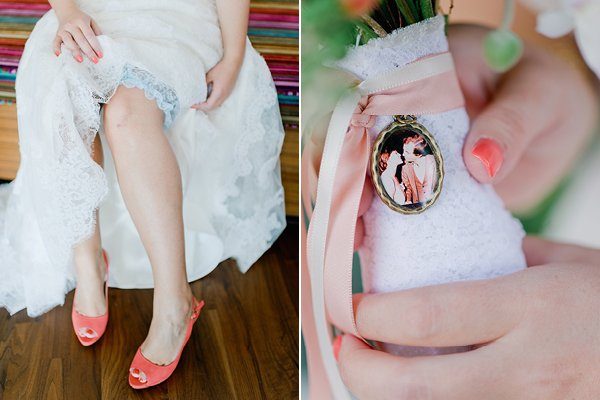 Martinaund Sajko_NadiaMeli11