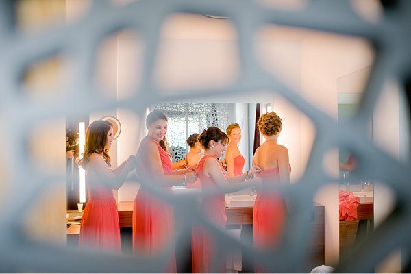 Martinaund Sajko_NadiaMeli12