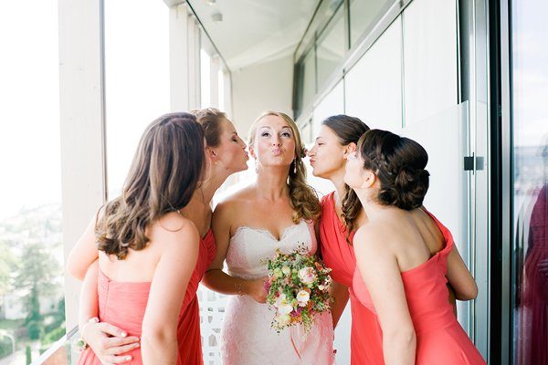 Martinaund Sajko_NadiaMeli13