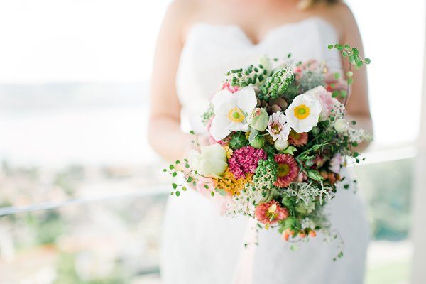 Martinaund Sajko_NadiaMeli14