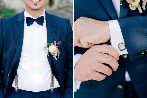 Martinaund Sajko_NadiaMeli15