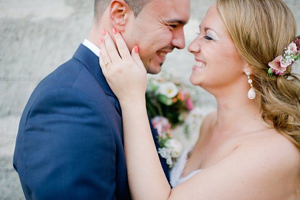 Martinaund Sajko_NadiaMeli16