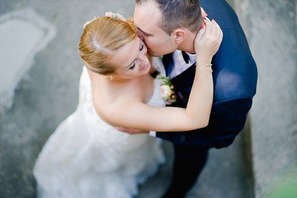 Martinaund Sajko_NadiaMeli17