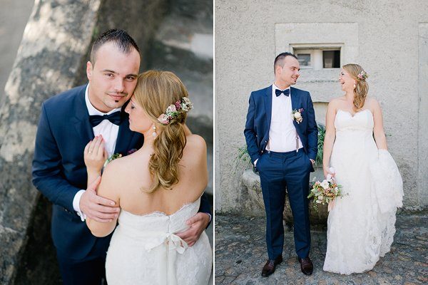 Martinaund Sajko_NadiaMeli18