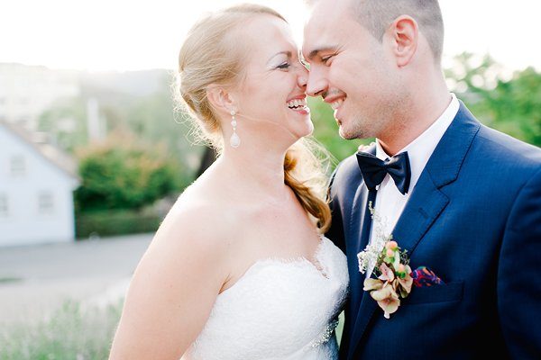 Martinaund Sajko_NadiaMeli19