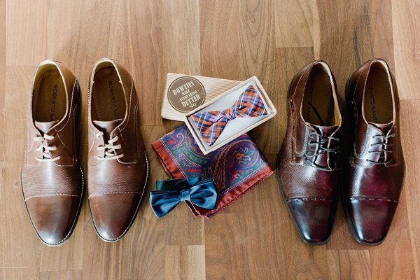 Martinaund Sajko_NadiaMeli2