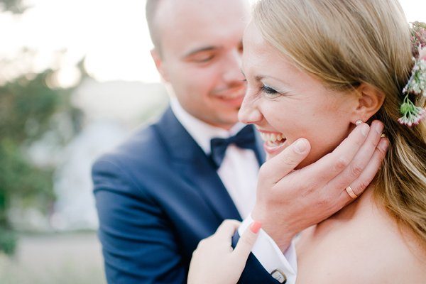 Martinaund Sajko_NadiaMeli20