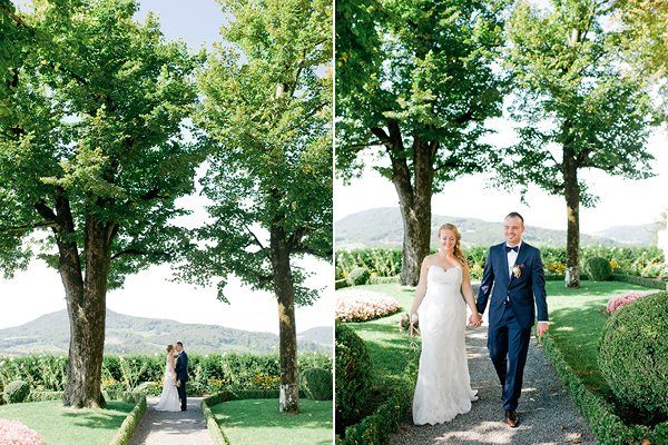 Martinaund Sajko_NadiaMeli21