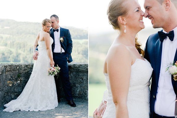 Martinaund Sajko_NadiaMeli22