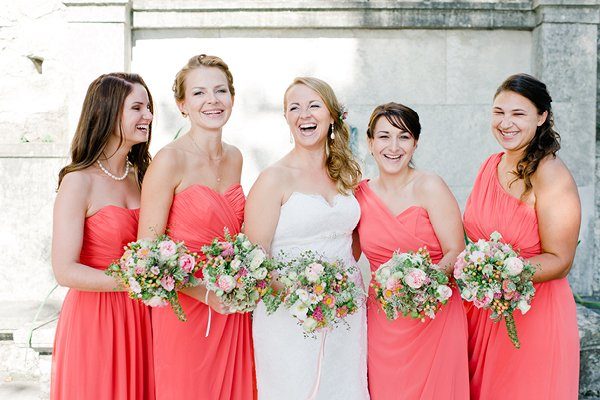 Martinaund Sajko_NadiaMeli23