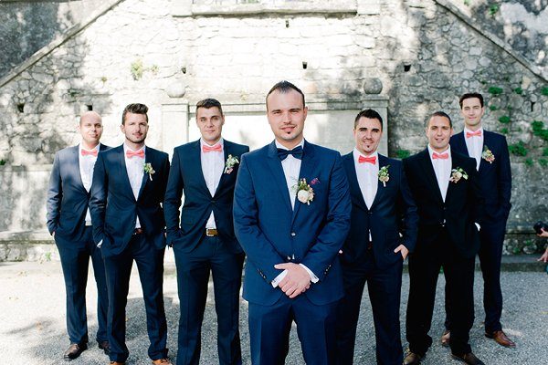 Martinaund Sajko_NadiaMeli24