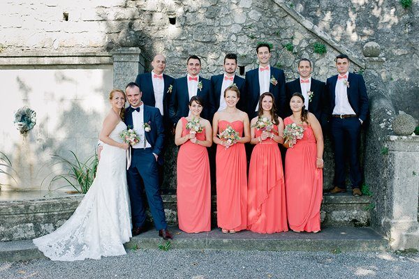 Martinaund Sajko_NadiaMeli25