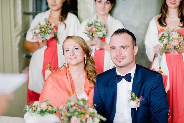 Martinaund Sajko_NadiaMeli27