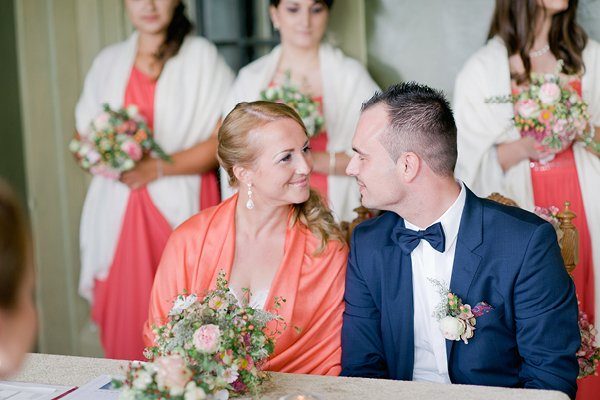 Martinaund Sajko_NadiaMeli28