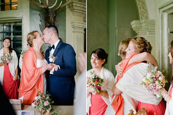 Martinaund Sajko_NadiaMeli29