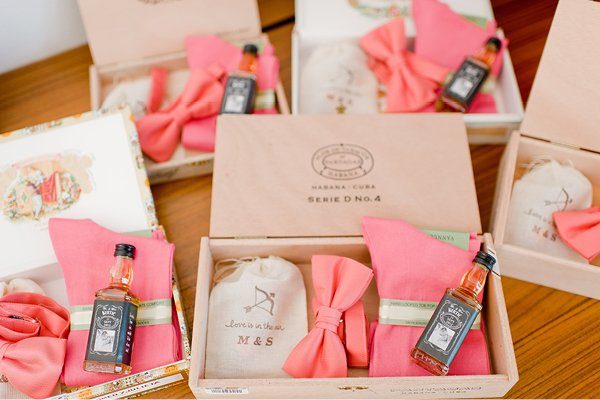 Martinaund Sajko_NadiaMeli3