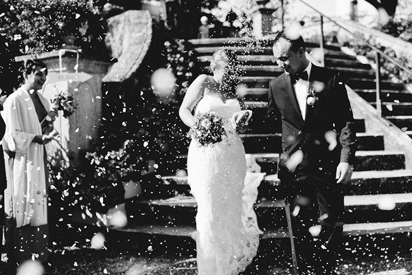 Martinaund Sajko_NadiaMeli30