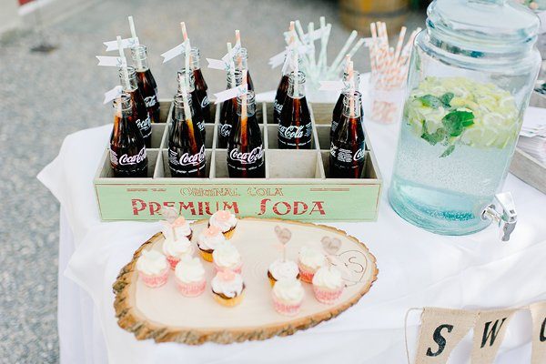 Martinaund Sajko_NadiaMeli31