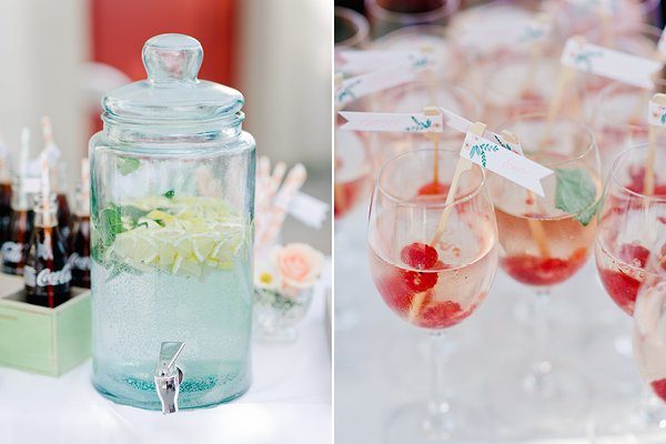 Martinaund Sajko_NadiaMeli32