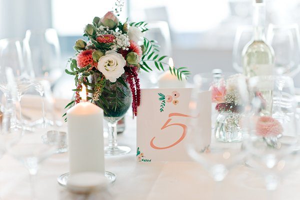 Martinaund Sajko_NadiaMeli34