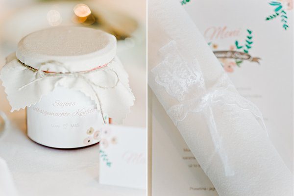 Martinaund Sajko_NadiaMeli35