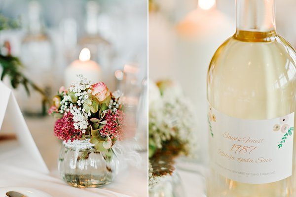 Martinaund Sajko_NadiaMeli36