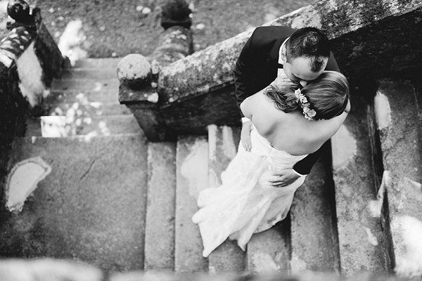 Martinaund Sajko_NadiaMeli37