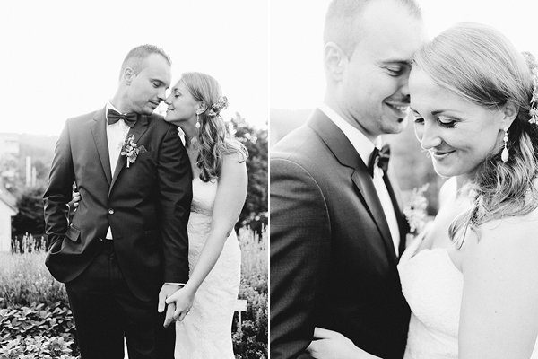 Martinaund Sajko_NadiaMeli38